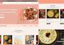 clone and customize your wordpress website with demo import